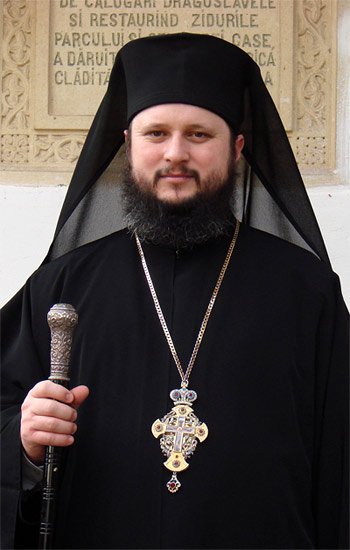 Cât de deasă trebuie să fie Spovedania? Mărturisirea trebuie neapărat legată de primirea Sfintei Euharistii? 96063