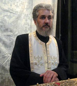 Cât de sumară ori de detaliată poate fi Spovedania? De ce depinde acest aspect? 96066