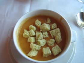 Câteva reţete de post 96078