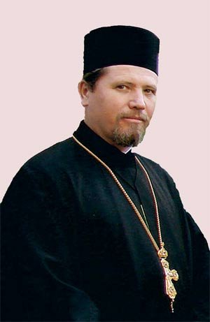 Ce presupune pregătirea pentru Taina Sfintei Spovedanii? Cât de folositoare sunt „îndreptarele de Spovedanie“ pentru această pregătire? 96064