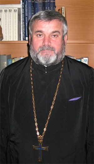 Invitatul săptămânii: Funcţia didactică a istoriei 96073