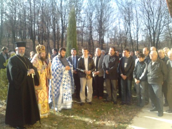 Românii din Valea Timocului şi Valea Moravei 96051