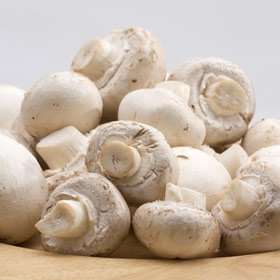 Sănătate prin post şi fitoterapie 96077