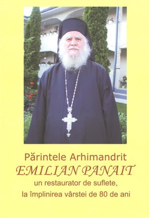 Gânduri târzii la o aniversare 96103