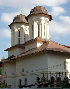 Muzică instant şi pictură clasică în spijinul Aşezămintelor Udricani 96119