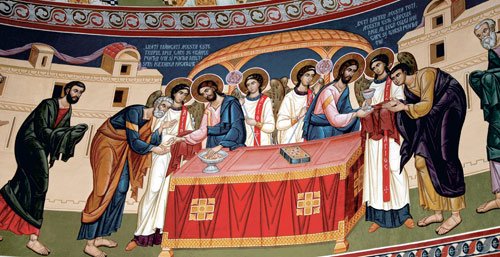 Dar din dar se face raiul 96133