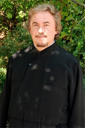 În esenţă, darul nu poate fi înţeles decât în relaţie cu Dumnezeu 96134