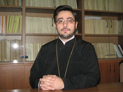 Invitatul săptămânii: Revoluţiile ca fenomen istoric 96132