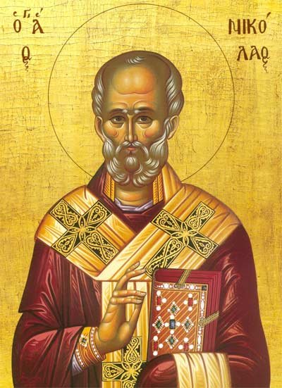 Milostivul şi apărătorul dreptei credinţe 96123