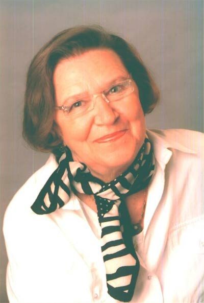 A şti să oferi daruri e un semn de nobleţe sufletească 96136