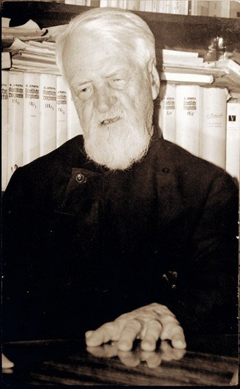 „Bunurile lui Dumnezeu oferite ca daruri servesc ca legătură a iubirii între persoane“ 96142