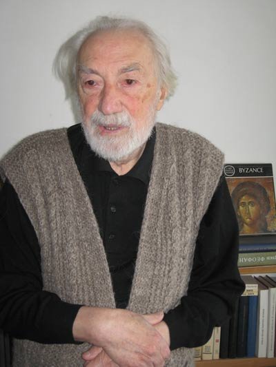 Să lucrăm împreună prin recunoaşterea darurilor 96139