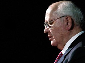 Decembrie 1991: disoluţia unui imperiu 96191