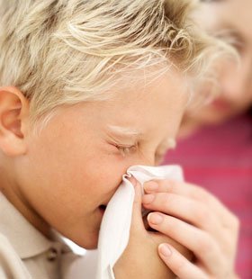 Cum întărim organismul copilului 96215