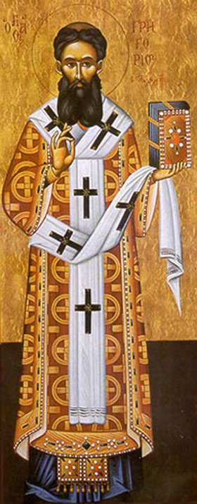 Predicatorul „cuceritoarei Frumuseţi“ 96198