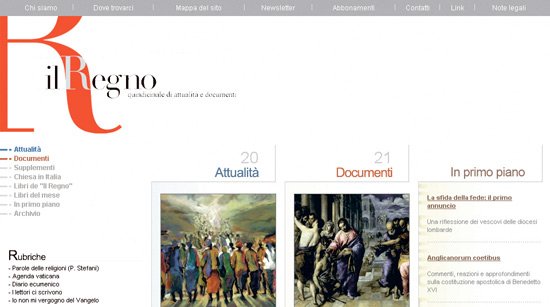 În direcţia potrivită 96230