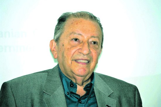 În România există „un număr exagerat de mare de universităţi mici“ 96227