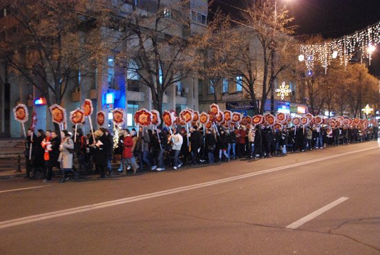 „Am pornit să colindăm...“ 96245