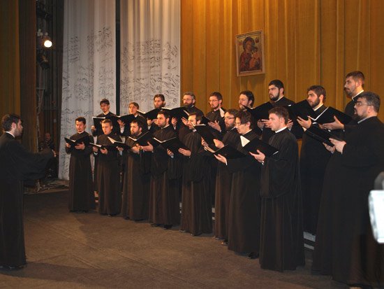 „Crăciun pentru fiecare suflet“ 96258