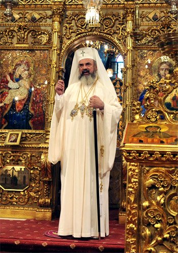 Pregătire pentru venirea lui Hristos 96265