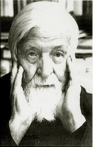 „Hristos e împlinirea fiinţei reale a omului“ 96277