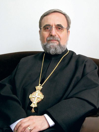 Invitatul săptămânii:  Gânduri de Crăciun 96278