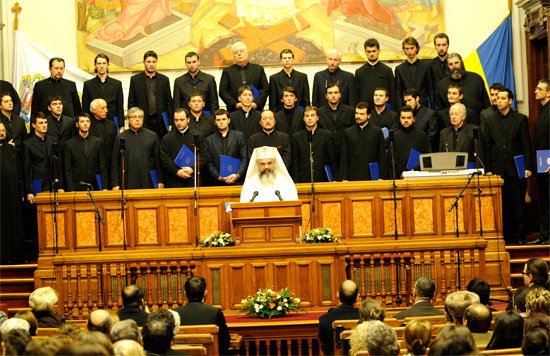 Lumina colindelor 96288