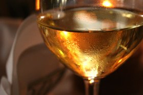 Elixirul de sezon 96325