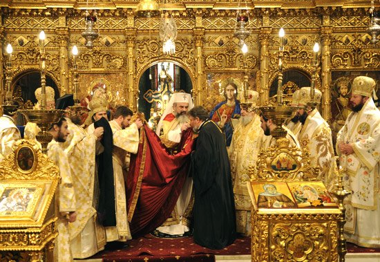 Decembrie: Maramureşul în sărbătoare 96348