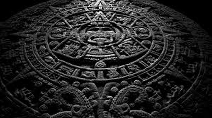 Invitatul săptămânii:  2012 - Apocalipsa după New Age 227348