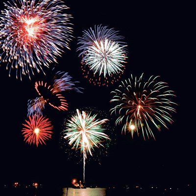 Vechi obiceiuri la început de an 96345