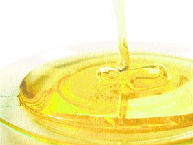 Mai puţine sarmale, dar mai multe fructe şi mişcare, de sărbători 96356