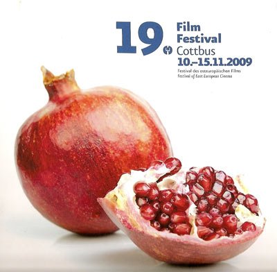 De la Atlantida la Ararat 96371