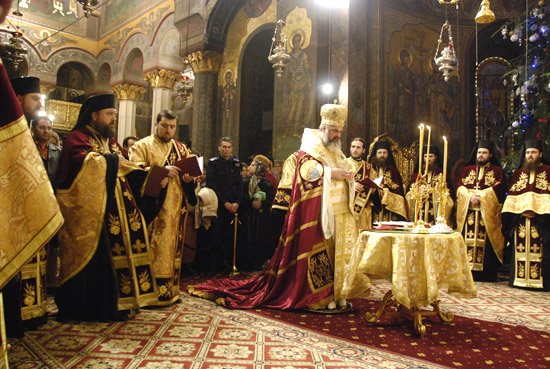 Timpul ridicării, timpul rodirii 96380