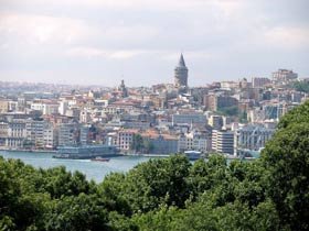 Trei capitale culturale europene în 2010 96394