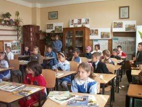 Bugete de supravieţuire la Educaţie şi Cultură 96405