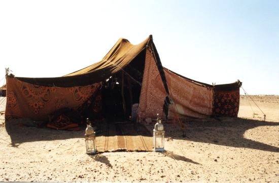 Un alt cort al adunării? Despre Ieşire 33, 7 96413