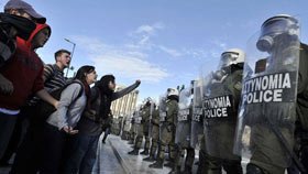 Problema Grecia 96426