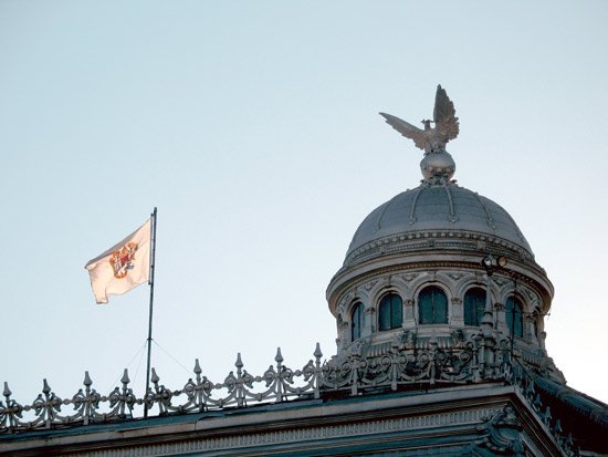 2010 - Anul Crezului Ortodox şi al Autocefaliei româneşti 96450