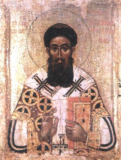 Adevărul Întrupării 96435