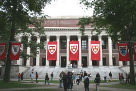 Uniunea Europeană îşi face propriul sistem de ierarhizare a universităţilor 96437