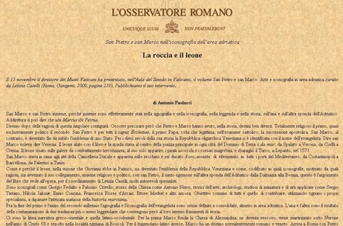 Stânca şi Leul 96473