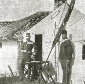 „În 160 de ani, s-a acumulat un patrimoniu imagistic excepţional“ 96489