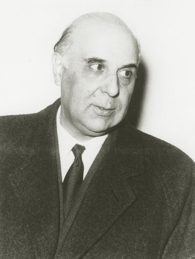 „Să spunem puţinele noastre cuvinte pentru că mâine sufletul îşi înalţă pânzele“ 96481