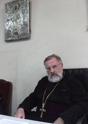 „Când auzeam că se recită Eminescu, fiecare cuvânt mi se încrusta în inimă“ 96500