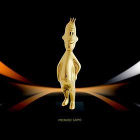 Cele mai bune filme româneşti din 2009 vor fi premiate la Gala Gopo 96522