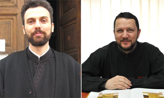 Premisele Anului omagial al Crezului, la nivelul orei de Religie şi al catehezei 96529