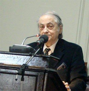 „Eminescu privea toate lucrurile din perspectiva unui om care nu moare niciodată“ 96541