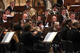 Concerte la Sala Radio 96566