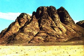 Regulile „războiului nevăzut“, după Filotei Sinaitul 96584